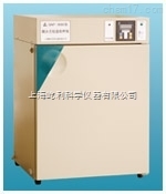 GNP-9080 上海精宏 隔水式电热恒温培养箱